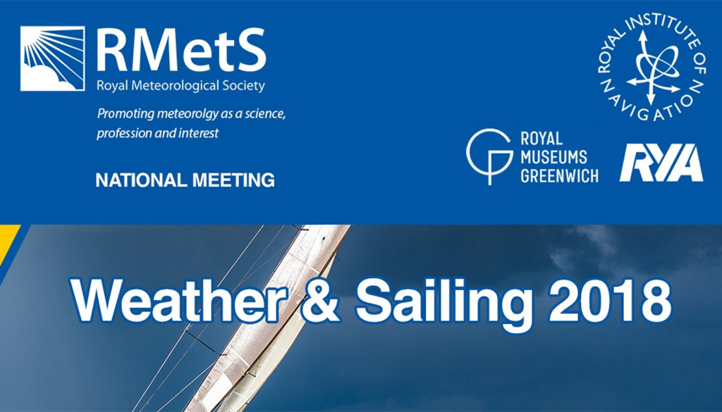 Solent sailing and yacht share