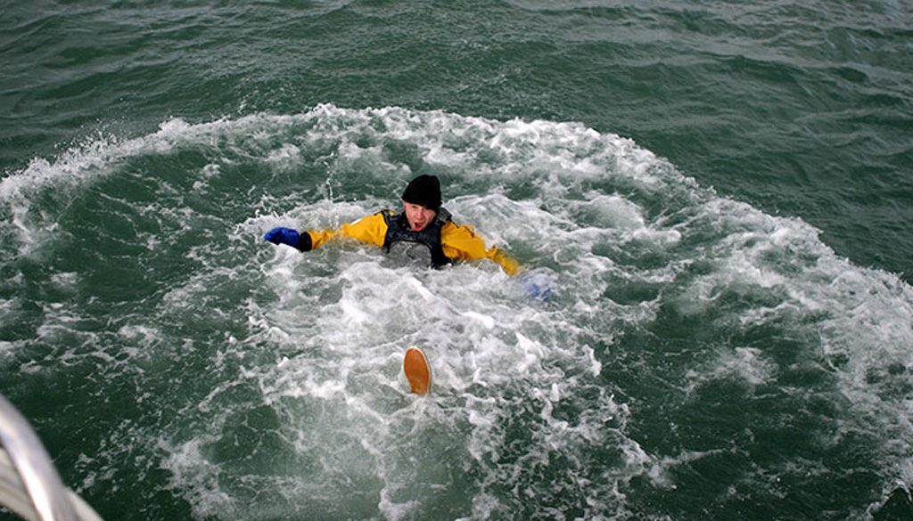 Solent sailing and yacht share