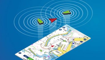 Solent sailing and yacht share