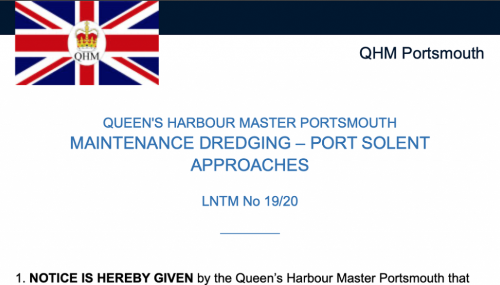 Solent sailing and yacht share