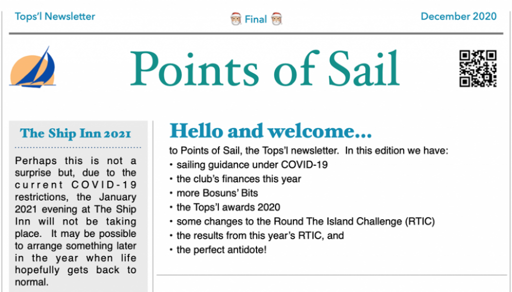 Solent sailing and yacht share