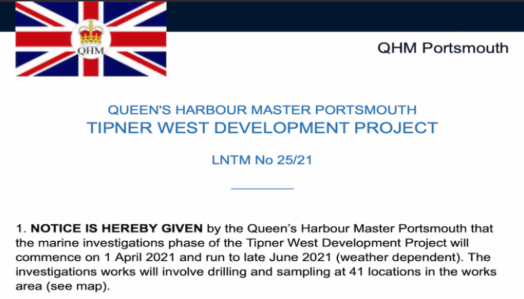 Solent sailing and yacht share