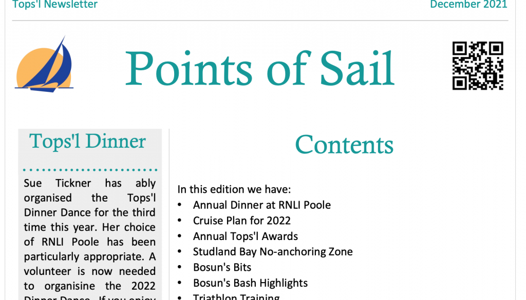 Solent sailing and yacht share