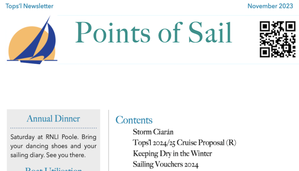 Solent sailing and yacht share