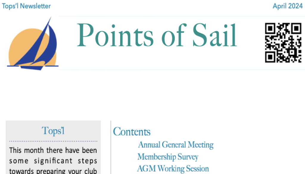 Solent sailing and yacht share