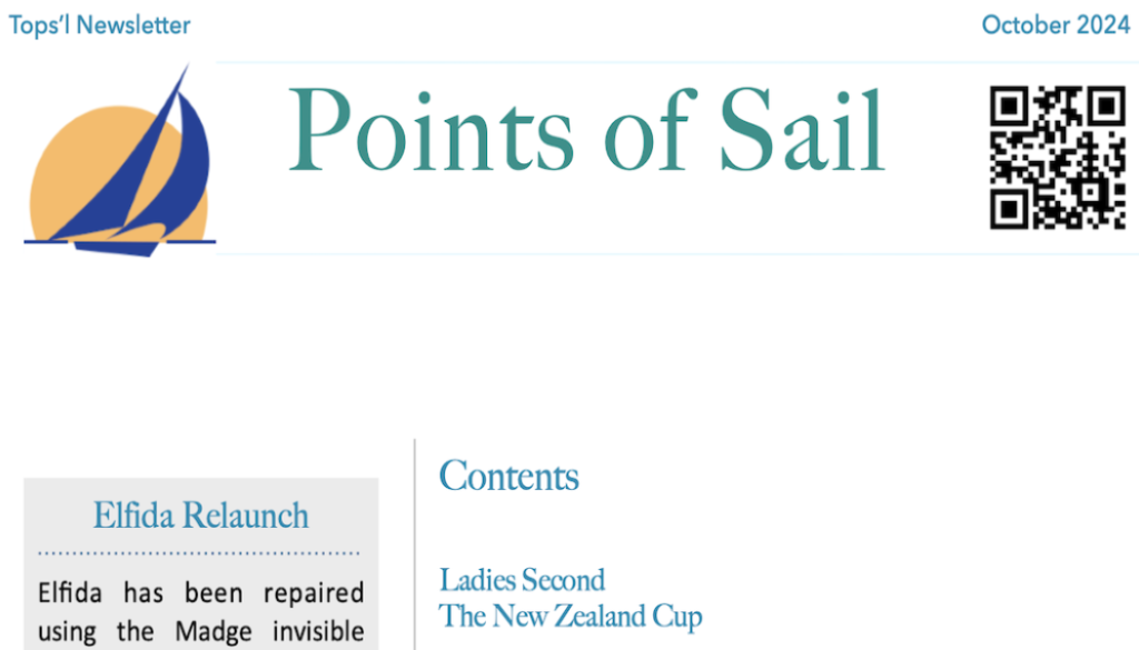 Solent sailing and yacht share