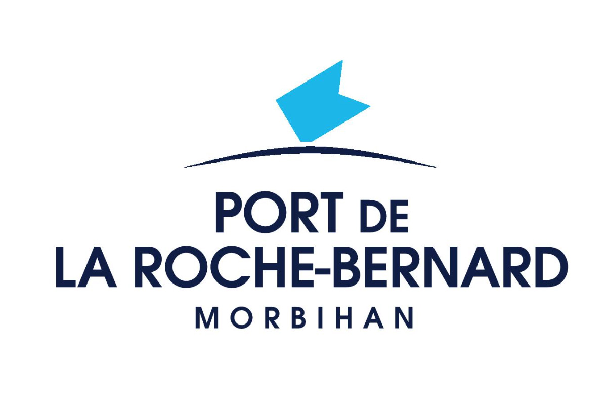 Port de La Roche-Bernard, Morbihan