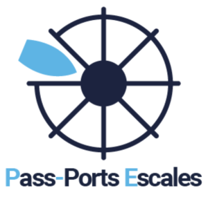 passports escales